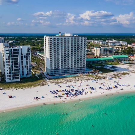 Ferienwohnung Pelican Beach 0413 By Pelican Beach Management Destin Exterior foto